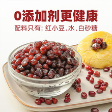 չˇ�t���۶��Ǽ{��ʳ�t���WС���b�決��Ʒ�����̲�ꌣ�ò���