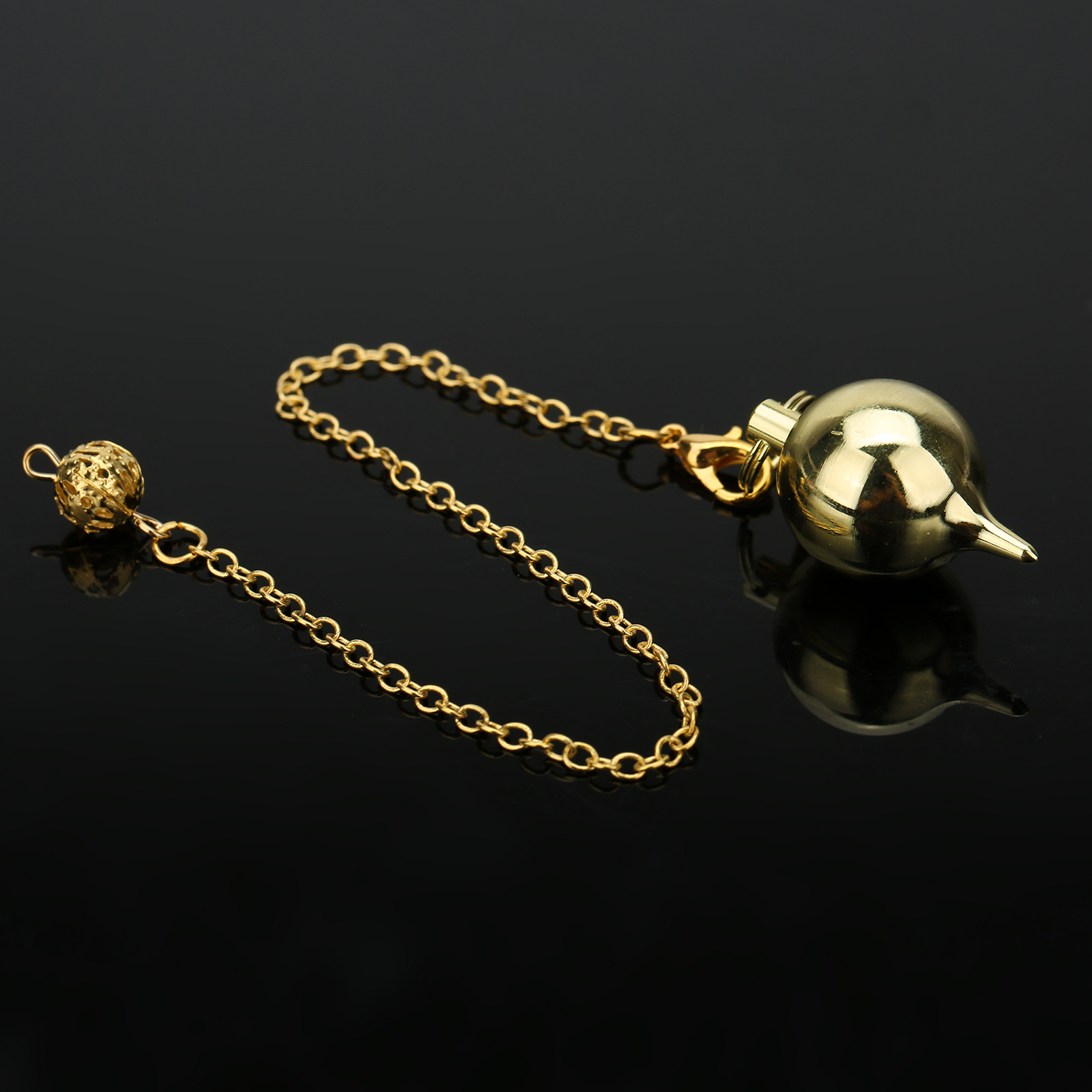 微信图片_20220926142147