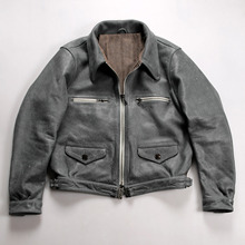 ���w�������w�ІTƤ�A���з��I�͹����f��ɫ�o�T��ţƤƤ��