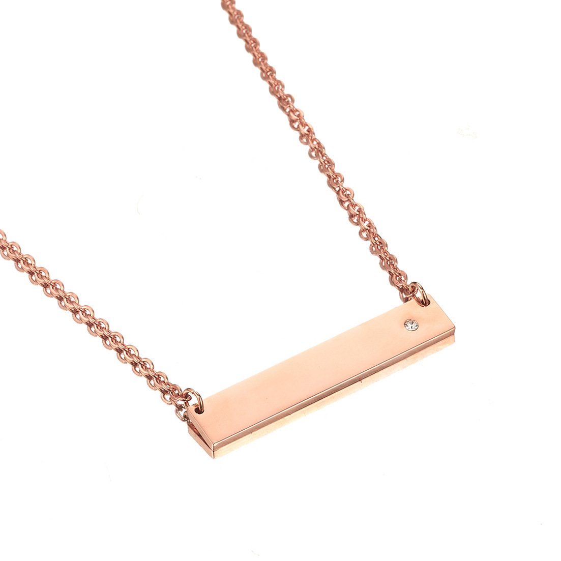 O1CN01Lnt7ha1ncQmNKDSnB_!!9713