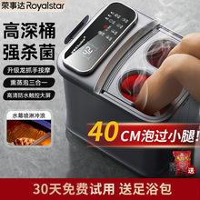 s_ԡ늄Ӽӟa_ͰȫԄӰĦ^Сϴ_