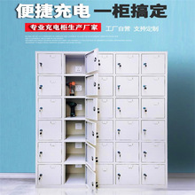 �����֙C��늙�늄ӹ��ߌ��v�C���荹��߳�늙����ع��ߴ�ř�