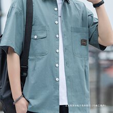 �Ϡ�܇�ļ������r����ʿ2025�¿�b���e���³�������Ʀ���r����