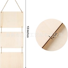�}�Q��ľ�|ľ�|������։T�f����  ��ͯdiy����ģ�͒���