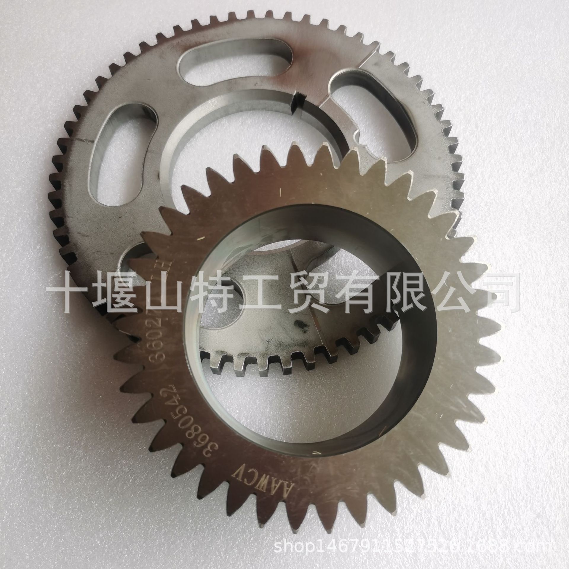 22B2617F3756A3F24BBAF290122E6C