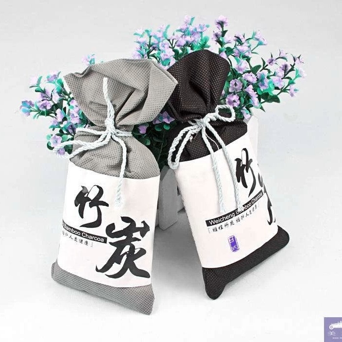 ZGCʽ̿  ζ̼¿Ʒ100g100