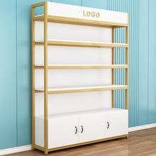 ؛չʾܶ؛ԺaƷչЙowyƷչʾ