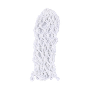 11��ƽ�ھW��̨��̨�R���_�ھW��̨�����W�� ֱ��21.5cm�W�����l