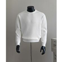 �¿����X�L����ᘿ������п������Q�l�yС�I��t����ʽ�͹ű�