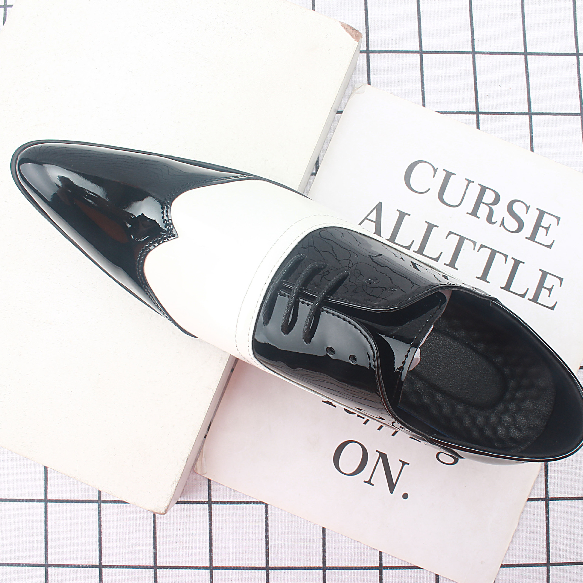 Ӣ�׼�Լʱ�аٴ�������Ь������ƤЬ����װЬ1392