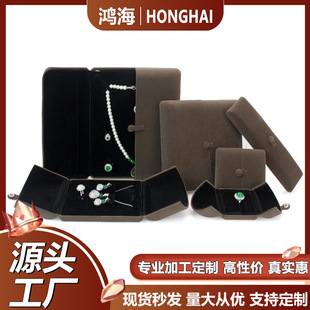 �ɹŰ��q����Є����ָ�����������C�ռ{�����Ʒ���b�ЬF؛