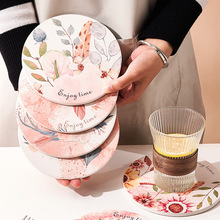 ���l�N��ľ�|偉|����|�M�����b��ľ�ܼ��ò͏d�������|�P��|