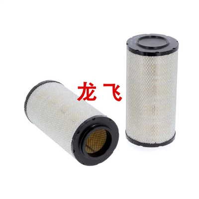Factory direct supply Air filter