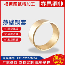 �����~�� �����S�~���׾����и�����~�׶����и��ۏ��S�~�׼ӹ�