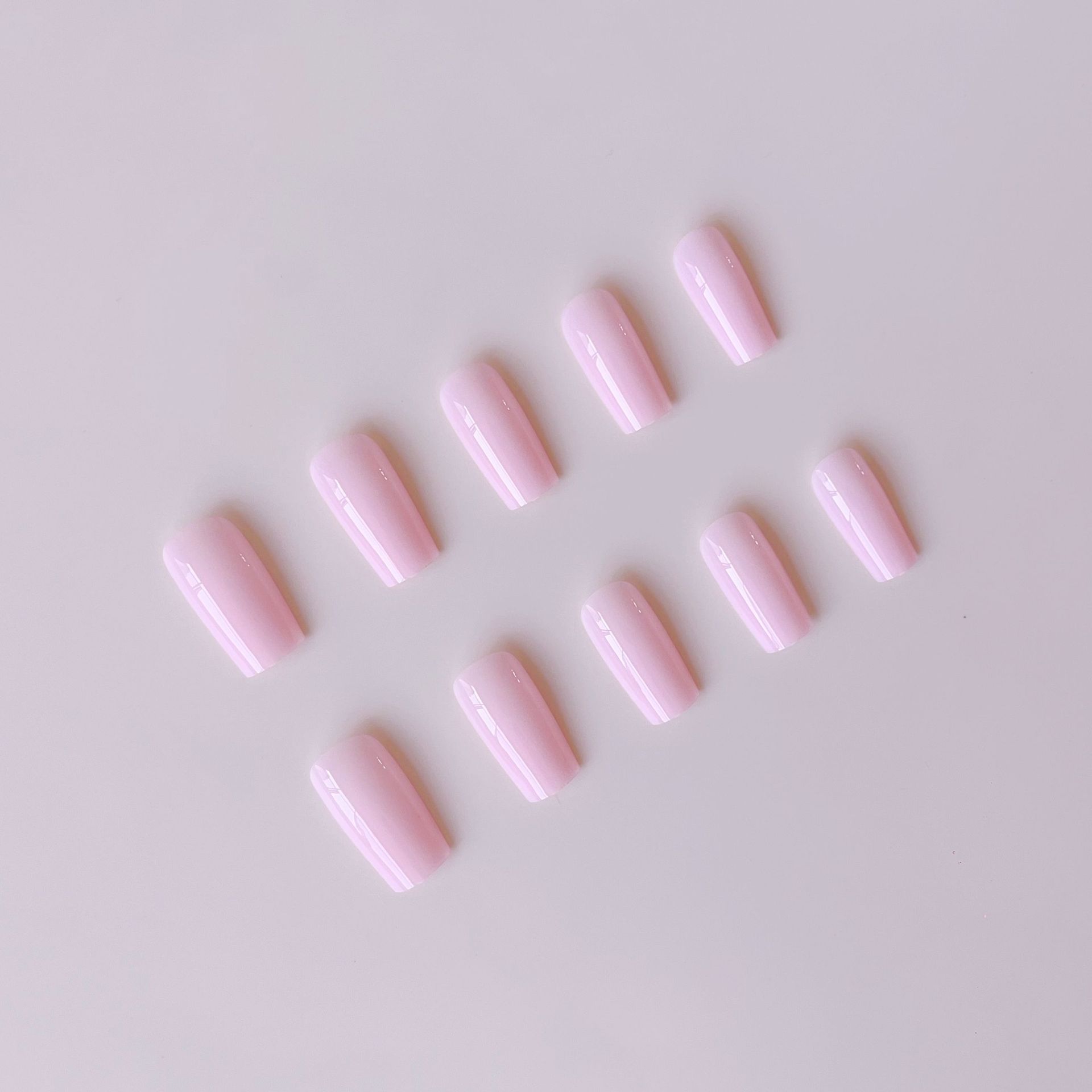 WechatIMG2048_副本