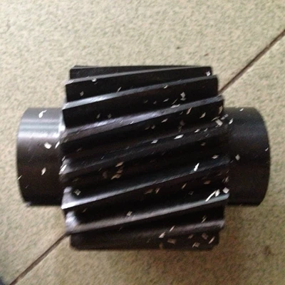 Diferensial dişli dəstləri 1.5 Mold 2 Mold 3 Mold 3.5