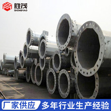 Sҹ䓗U\䓗U Aʩ ߉늾U