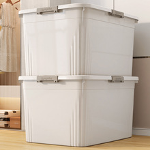 �ռ{������ռ{�·���߃�����������������Ϻ�������ʳ������