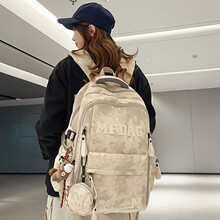 �����д�W��ins���sŮ�����ЌW�������r�г�����������e�p���