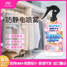 ���o늇��Fȥ�o�ë���·����o��^�l������현�ϴ��Һ���o늇���