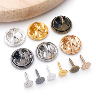 ��ɫ���R� ����ñ ��ᘿ��� ���¿�diy�Ʒ�F�|����ֹ����b���