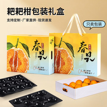 ��Ҋ�ҰҸ̰��b�Y�����l�S��ֱ���ٰl����l؛ˮ�����b�жYƷ���b