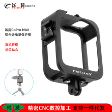 �w�� �m��GoPro max�û\�\�����C�U�տ����OӋɢ��߅���o�����\