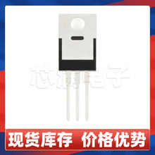 ԭbIPP084N06L3 G NϵMOS60V 50A ֱTO-220Чܹʹ