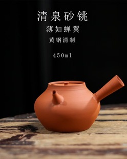 �S���ɰ�450������س�������ɰ����������ع����߉�