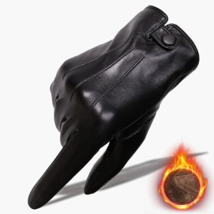 �¿��|����ʿ��Ƥɽ��Ƥ���׏S���ﶬ���ӽq�Ӻ�ů�_܇�pᘱ���