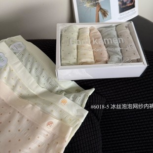 6018���z���ݾW�����c��ѝ�ļ��¿�����p��͸���������mŮ����ѝ