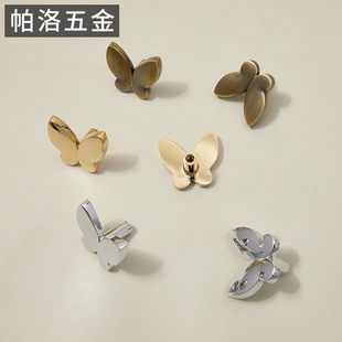 ԭ���p����@�L�������T�S�~���ւ��ԬF�����s��ɫ����Ь���T����