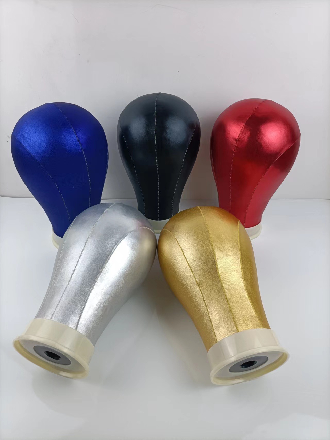 微信图片_20221020164825