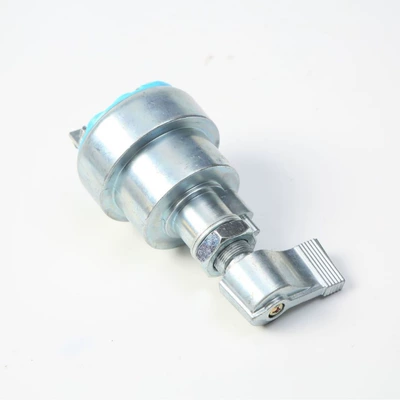 4D3759 5M1880 Starter – Shiyong Power supply, ignition system accessories