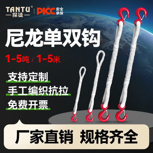 ���b�����K���p�������p�h�Ӵ����ص��b���h������܇������2��3��