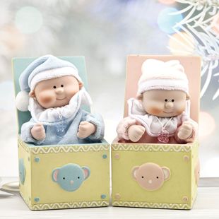�մ����ް����Д[���u�^�������������նY���̓�ͯ�M�°��ֶY