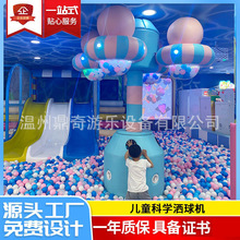 ͯ@СԚⱤC̈҃ΘO亣wC