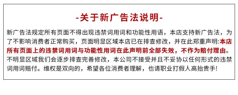 efb885e9a6ca252c1f6c43ef789edd