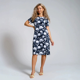 Y2K �|�W���e�����黨�B��ȹ�A�I����ֱͲ���Lȹ���Q�羳 ins �L