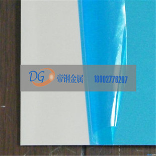 �S�ҹ���1080�X�Ͻ�� �ܶȵ�1080�X�Ͻ��� ��ĥ1080�X�Ͻ��