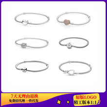 �˼���朸�Ʒ�|���~��y�M荐���õ�����朕r��DIY�� �����