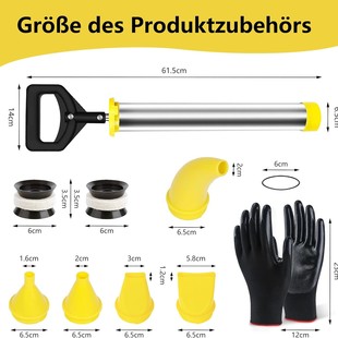 ���Q��P����һˮ��ɰ�{��p�����I�Tע�{����Ͳ����T������
