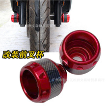 �羳���NĦ��܇늄�܇��܇���b����X�Ͻ�̼��ˤ��ǰ�汭��ײ�p��