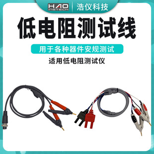 �S��ֱ�N�ƃx�����yԇ�� �_���ĵ����yԇ��| ���yԇ�x����