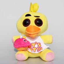 �S�����lë�q��ߴ��S���������޹��նY�����N