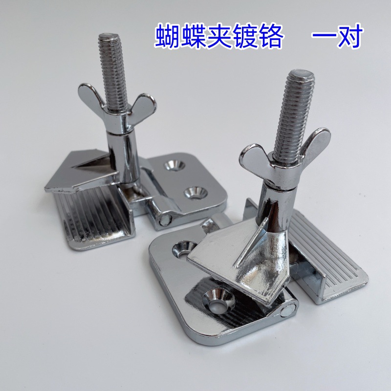 微信图片_20240515171531_副本