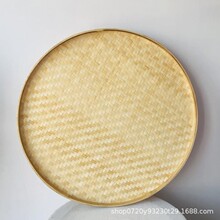 ����u ��w �� ��w ���w ��w ���w ���w��  ����Ʒ���]