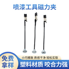 �ɏ����{�~�A������pcb�·�庸�ӊA��ģ����ɫ�A�����o��֧��