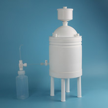 vsbCH-I CH-II ἃ}500ml1000ml