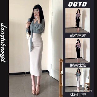 �p���LV�I����+���������LȹŮ2026�괺���¿��nϵ�OӋ�����e���b